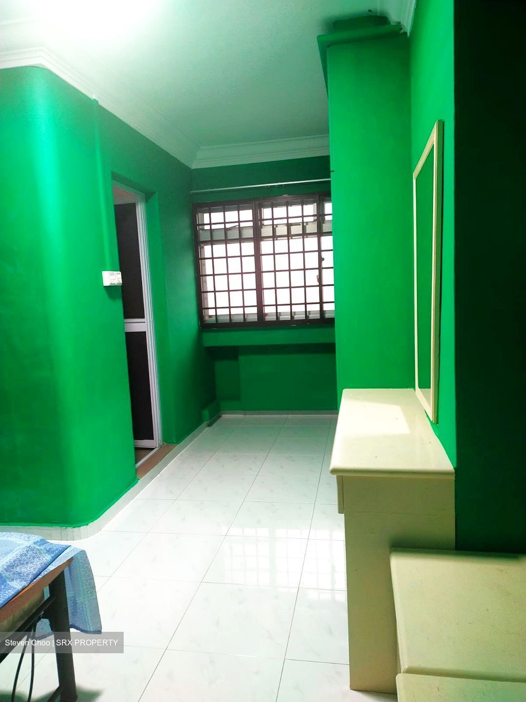 Blk 567 Choa Chu Kang Street 52 (Choa Chu Kang), HDB 4 Rooms #591898361